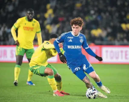 b体育网站-队报：巴尔科加盟切尔西并未谈妥，目前所有细节都守口如瓶