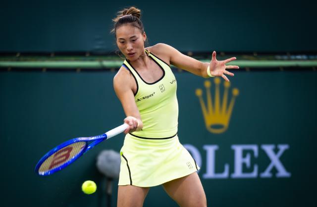 543ace57ly1ibf2x12r60j23mk2dfe83.jpg